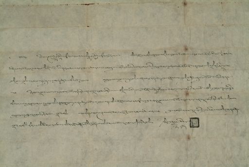 canvas: 0898d_LTWA_73