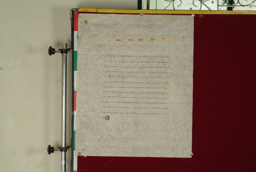 canvas: 0892b_LTWA_69