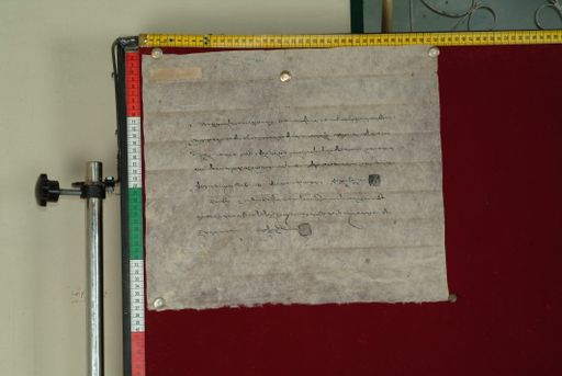 canvas: 0899b_LTWA_74