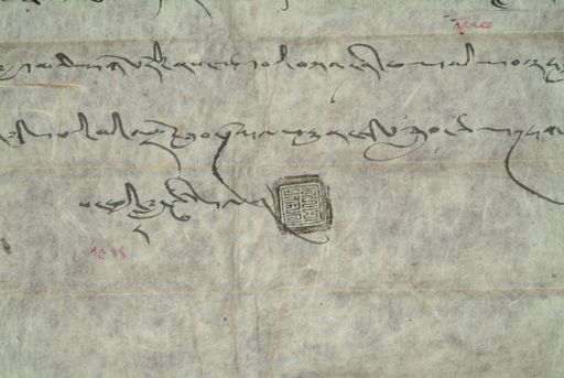 canvas: 0899c_LTWA_74