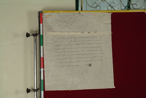 canvas: 0900b_LTWA_75