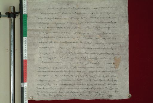 canvas: 0897c_LTWA_72