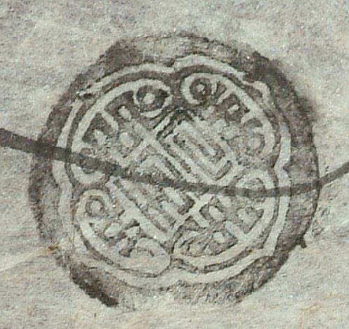 canvas: 0897d_LTWA_72_Seal