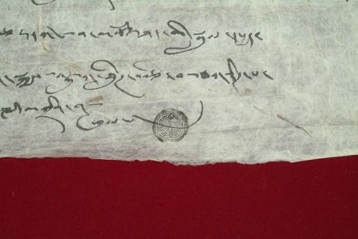 canvas: 0897d_LTWA_72