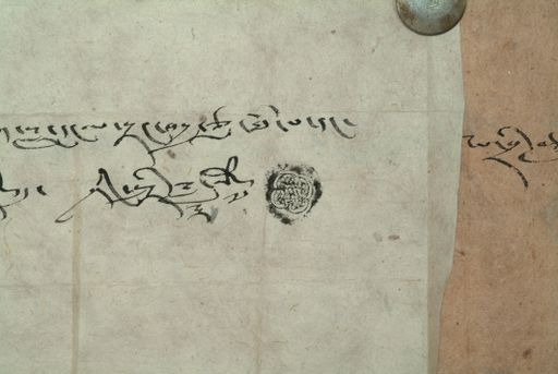 canvas: 1143c_LTWA_354