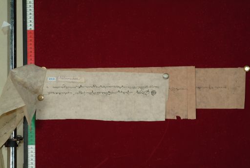 canvas: 1143b_LTWA_354