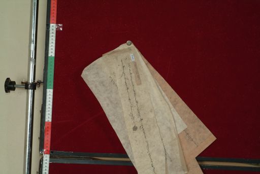 Library of Tibetan Works and Archives (LTWA) ID 4157 (1143_LTWA_354)