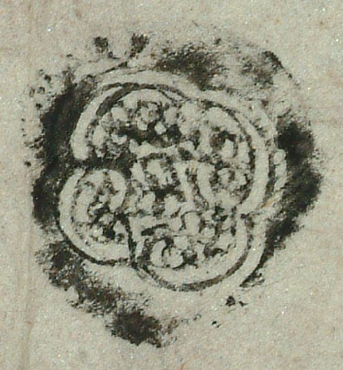 canvas: 1143c_LTWA_354_Seal