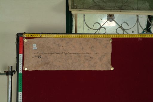 canvas: 1149b_LTWA_360