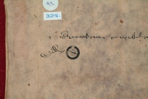 canvas: 1149d_LTWA_360