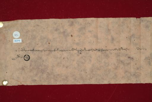 canvas: 1149c_LTWA_360