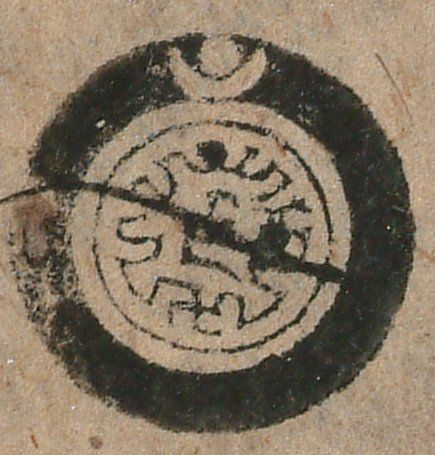 canvas: 1149d_LTWA_360_Seal