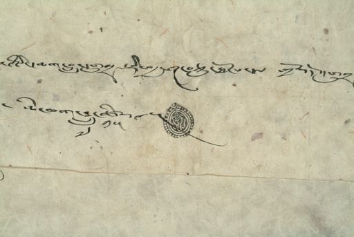 canvas: 1141d_LTWA_352