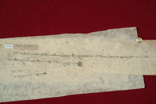 canvas: 1141c_LTWA_352