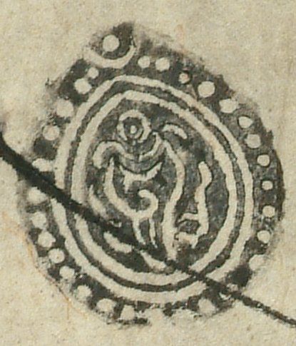 canvas: 1141c_LTWA_352_Seal