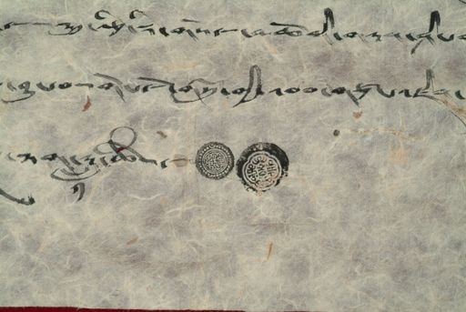 canvas: 1150d_LTWA_361