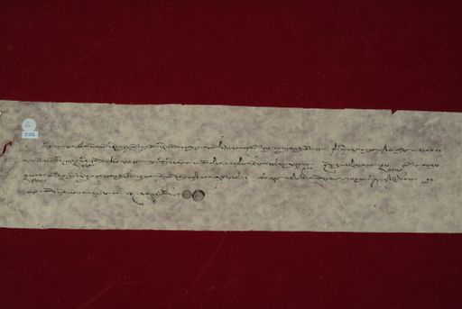 canvas: 1150c_LTWA_361