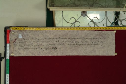 canvas: 1150b_LTWA_361