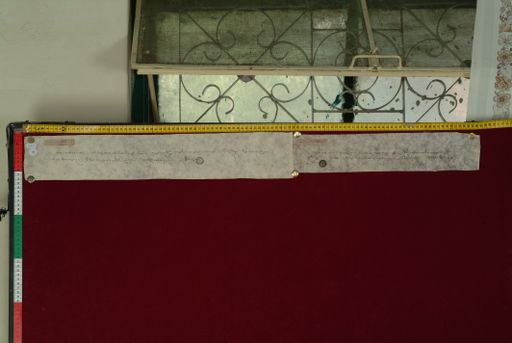 Library of Tibetan Works and Archives (LTWA) ID 4162 (1147_LTWA_358)