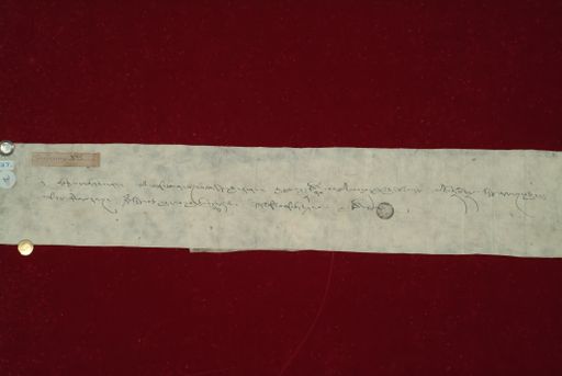 canvas: 1147b_LTWA_358