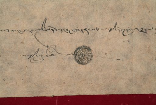 canvas: 1145c_LTWA_356