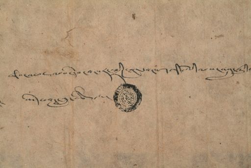 canvas: 1144c_LTWA_355