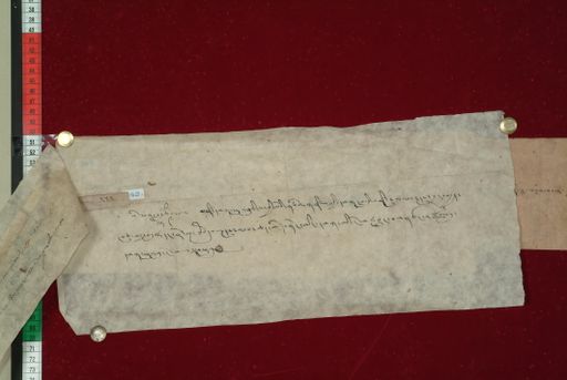 canvas: 1142b_LTWA_353