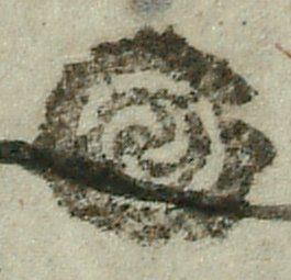 canvas: 1142c_LTWA_353_Seal