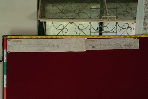 Library of Tibetan Works and Archives (LTWA) ID 4166 (1148_LTWA_359)