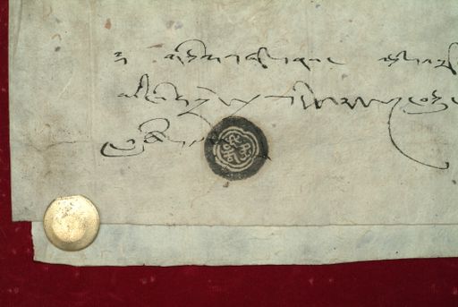 canvas: 1148c_LTWA_359