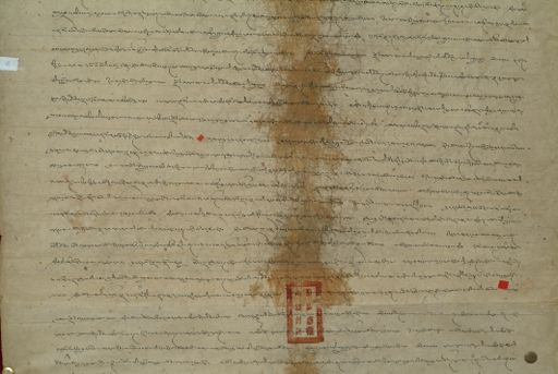 canvas: 1169af_LTWA_411