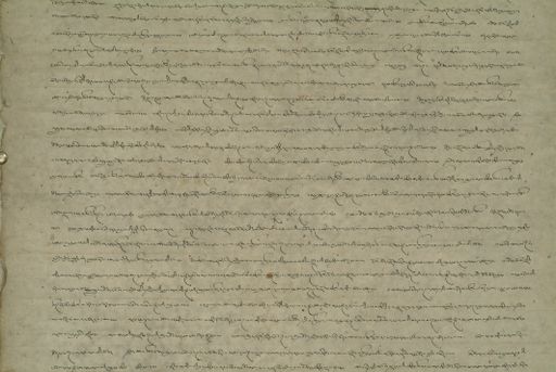 canvas: 1169ay_LTWA_411