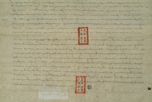 canvas: 1169bi_LTWA_411