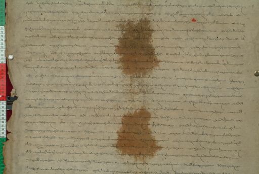 canvas: 1169t_LTWA_411