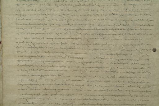 canvas: 1169bb_LTWA_411