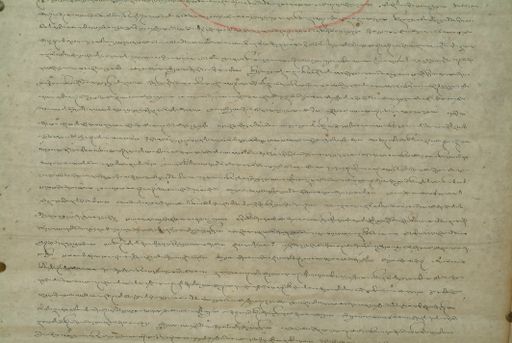 canvas: 1169bf_LTWA_411