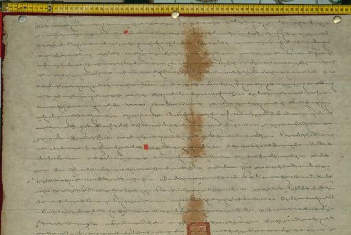 canvas: 1169ak_LTWA_411