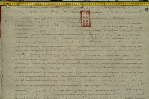 canvas: 1169ax_LTWA_411