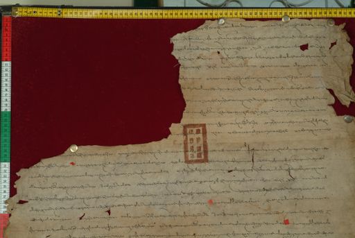 canvas: 1169l_LTWA_411