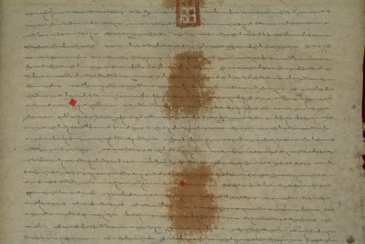 canvas: 1169v_LTWA_411