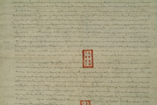 canvas: 1169bh_LTWA_411