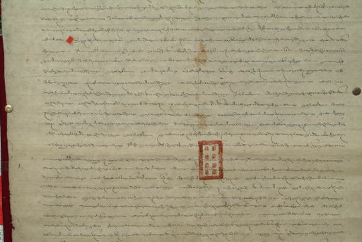 canvas: 1169aw_LTWA_411