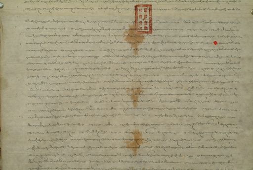 canvas: 1169as_LTWA_411