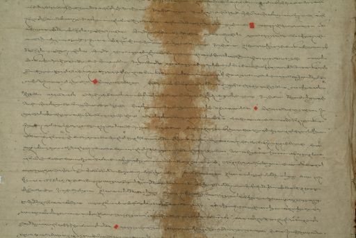 canvas: 1169ae_LTWA_411