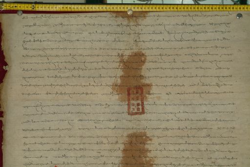 canvas: 1169u_LTWA_411