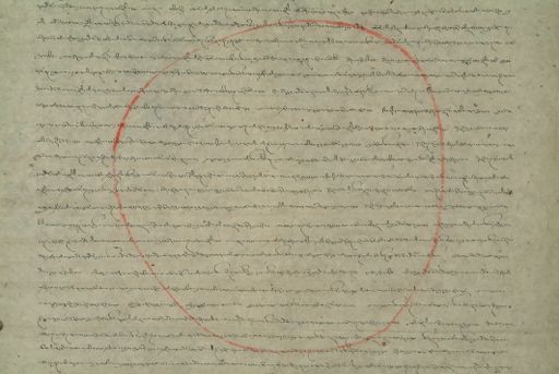 canvas: 1169be_LTWA_411