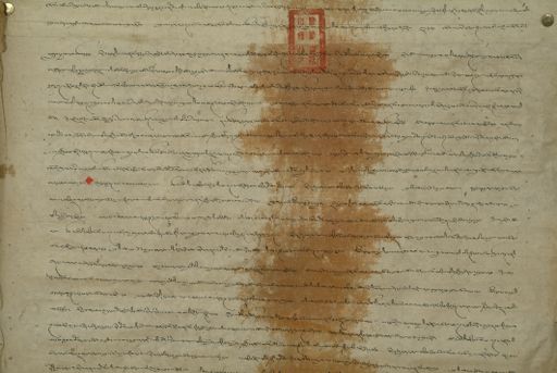 canvas: 1169ab_LTWA_411