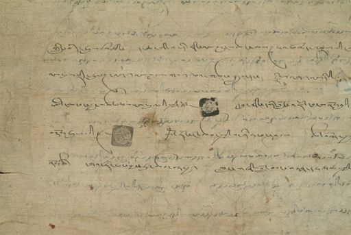 canvas: 1169bo_LTWA_411