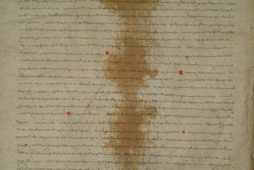 canvas: 1169ad_LTWA_411