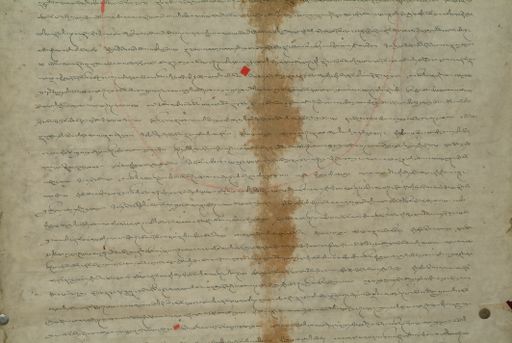 canvas: 1169aj_LTWA_411